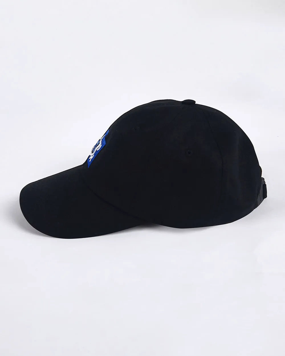 A1