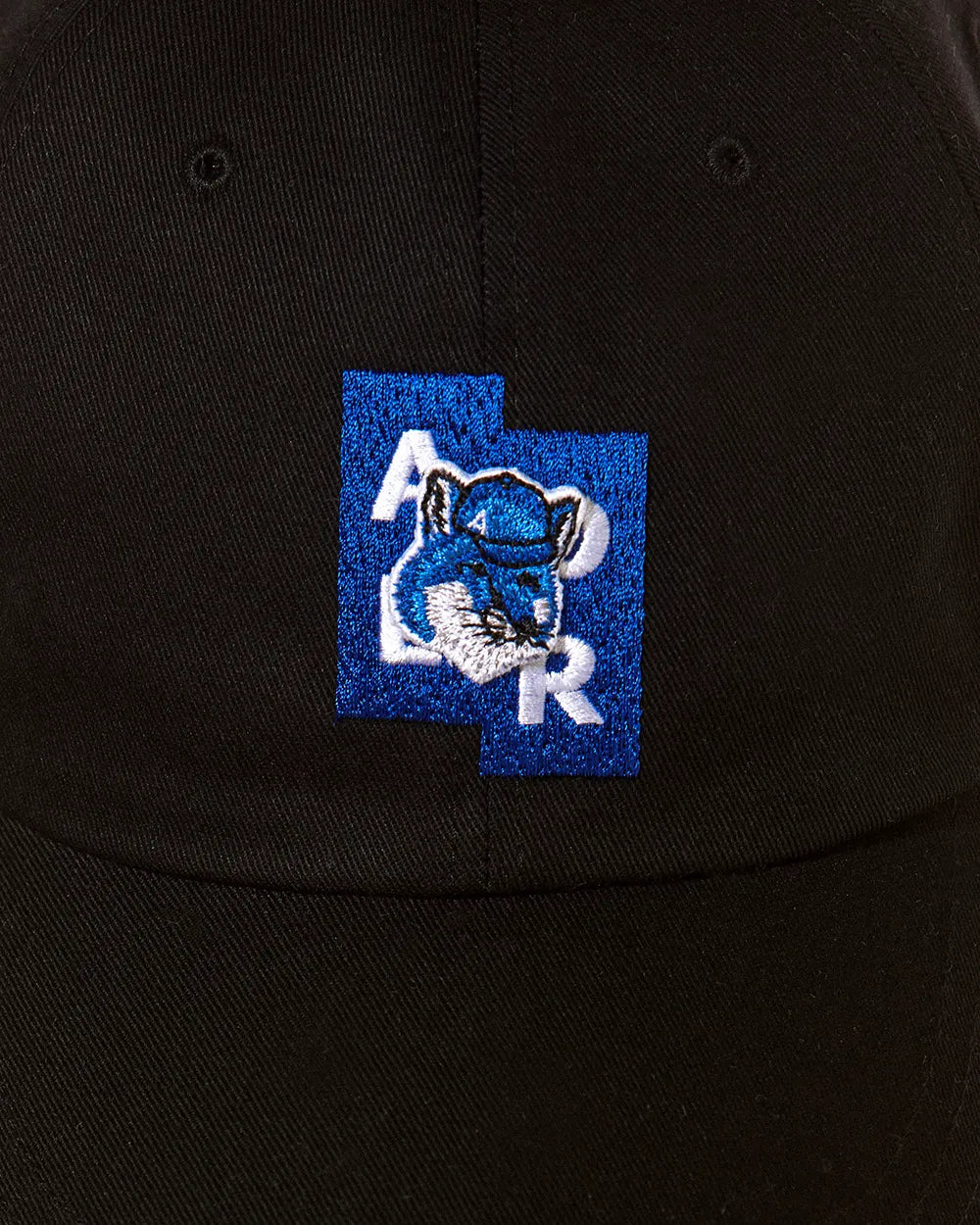 A1