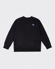 A1