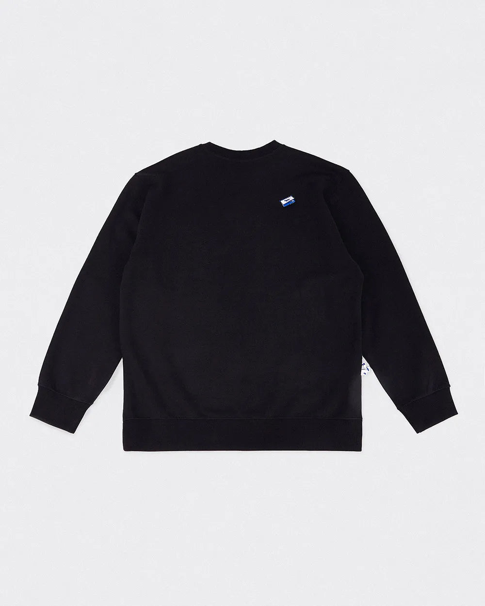 A1