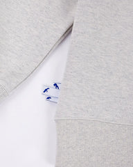 A1