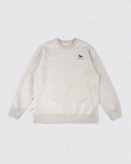 A1