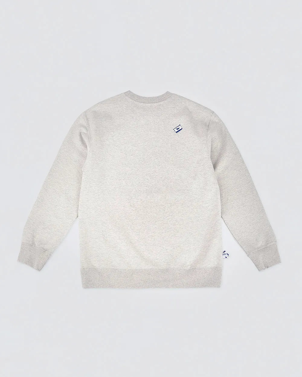 A1