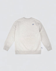 A1