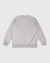 A1