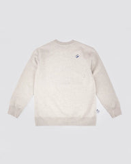 A1