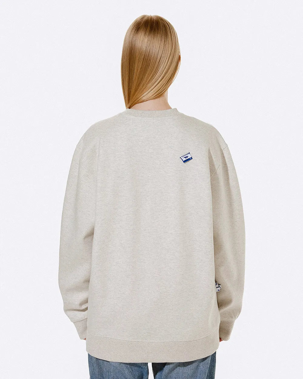 A1