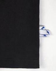 A1