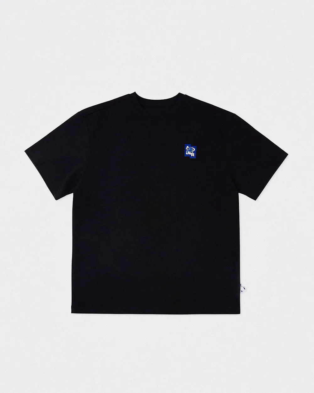 A1