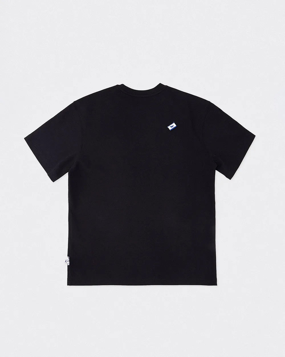 A1
