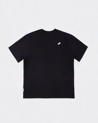 A1