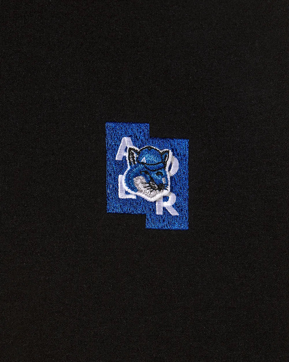 A1