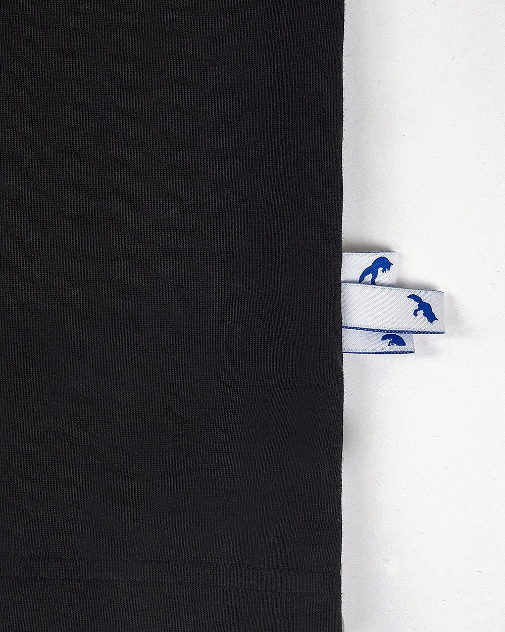 A1