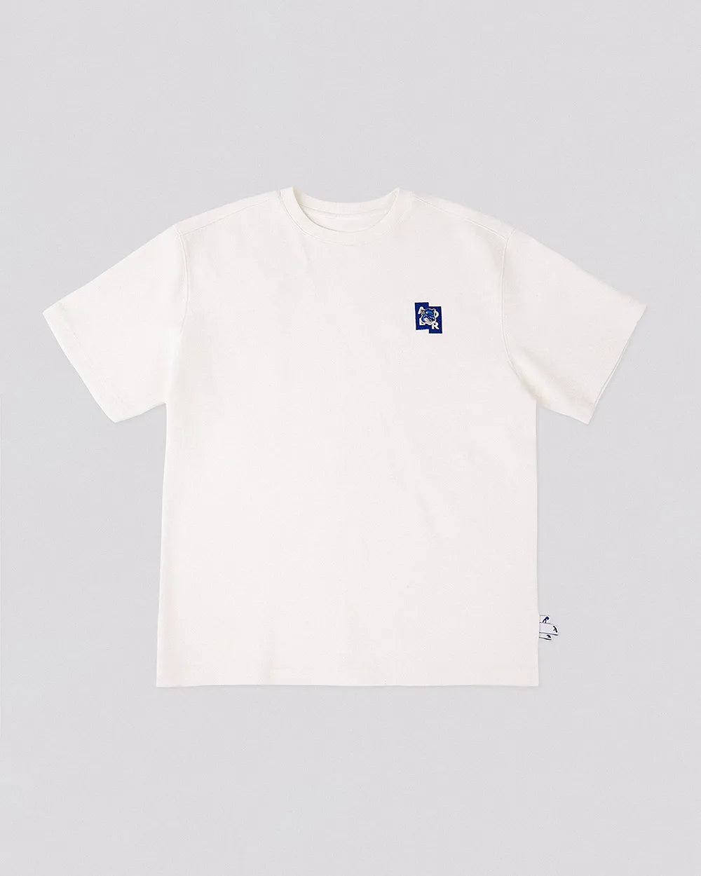 A1