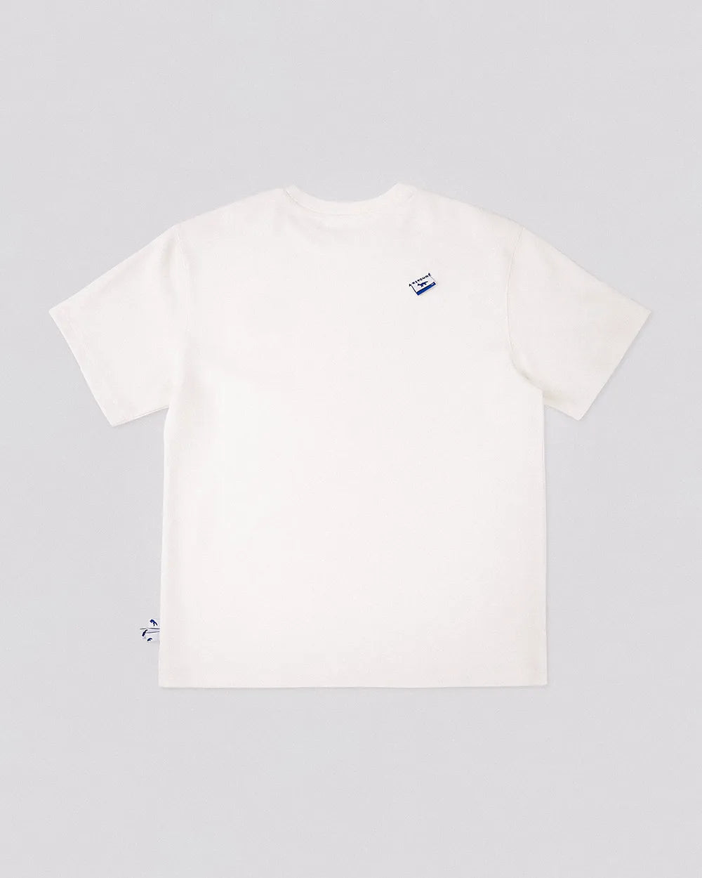A1