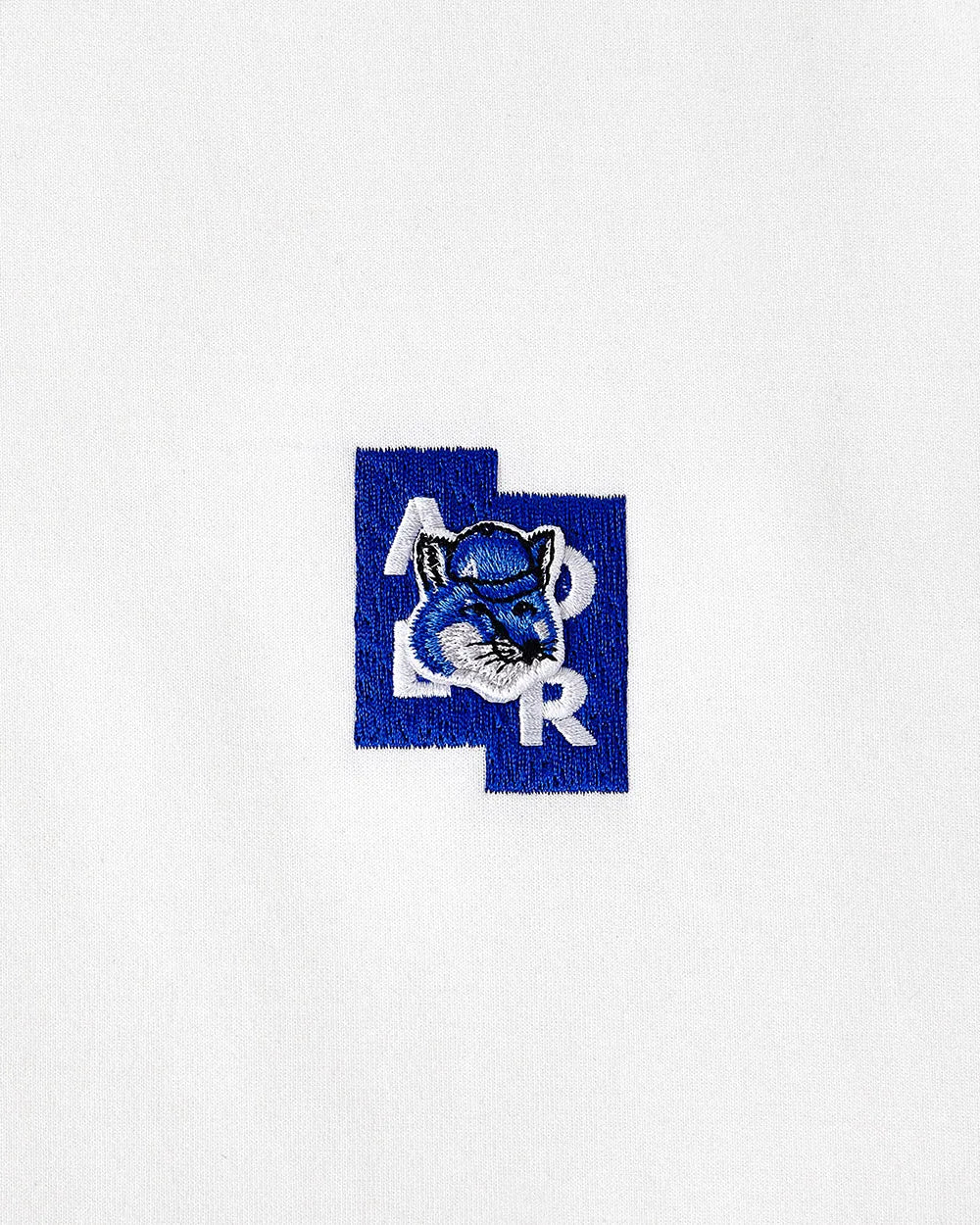 A1