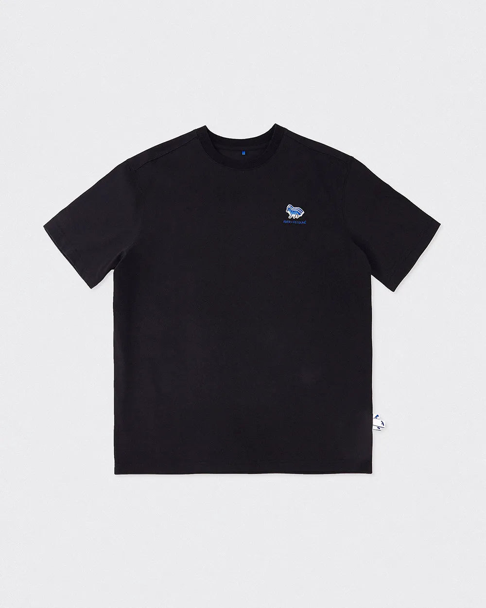 A1