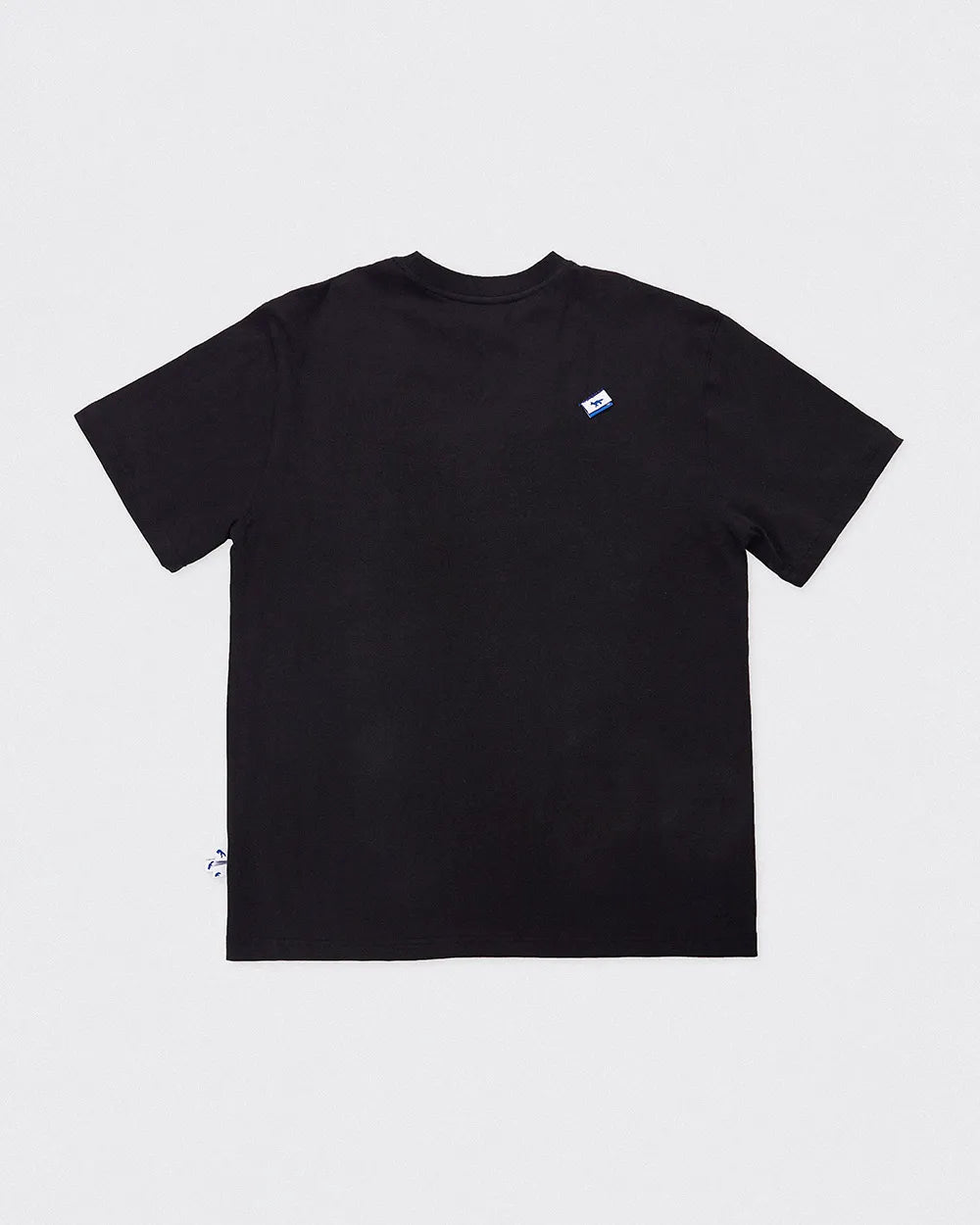 A1