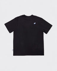 A1