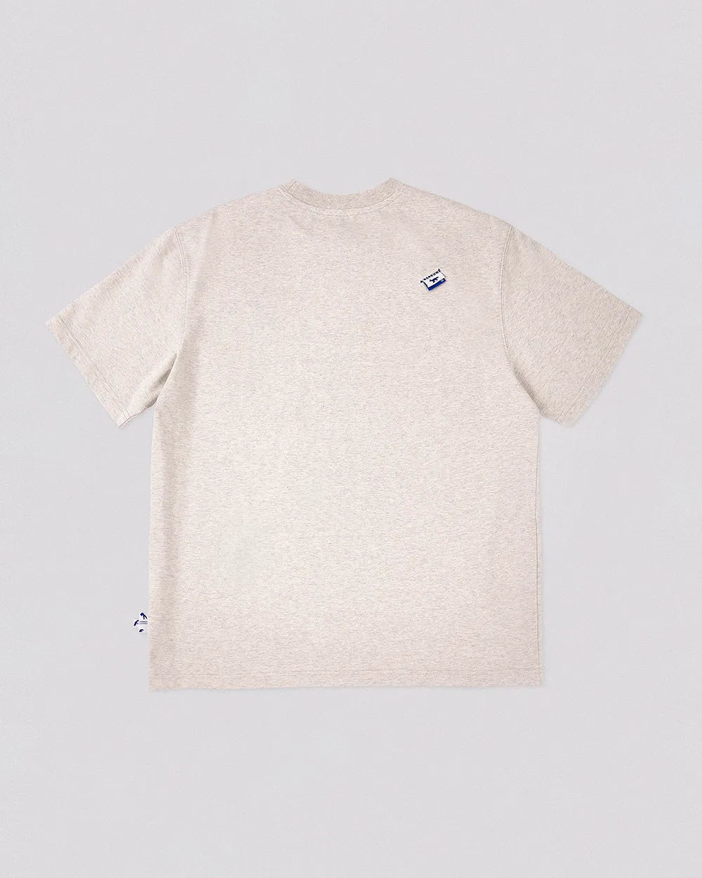 A1