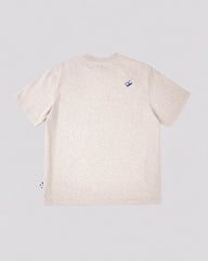 A1