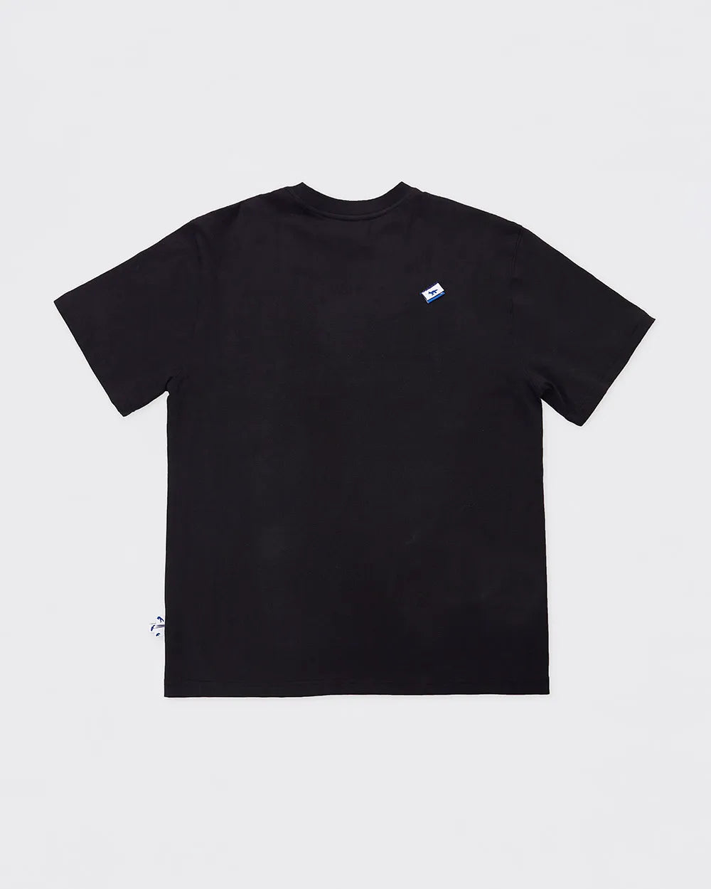 A1