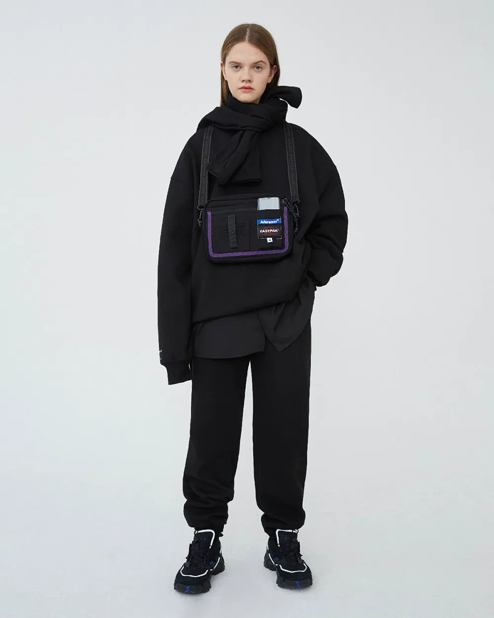 One Size