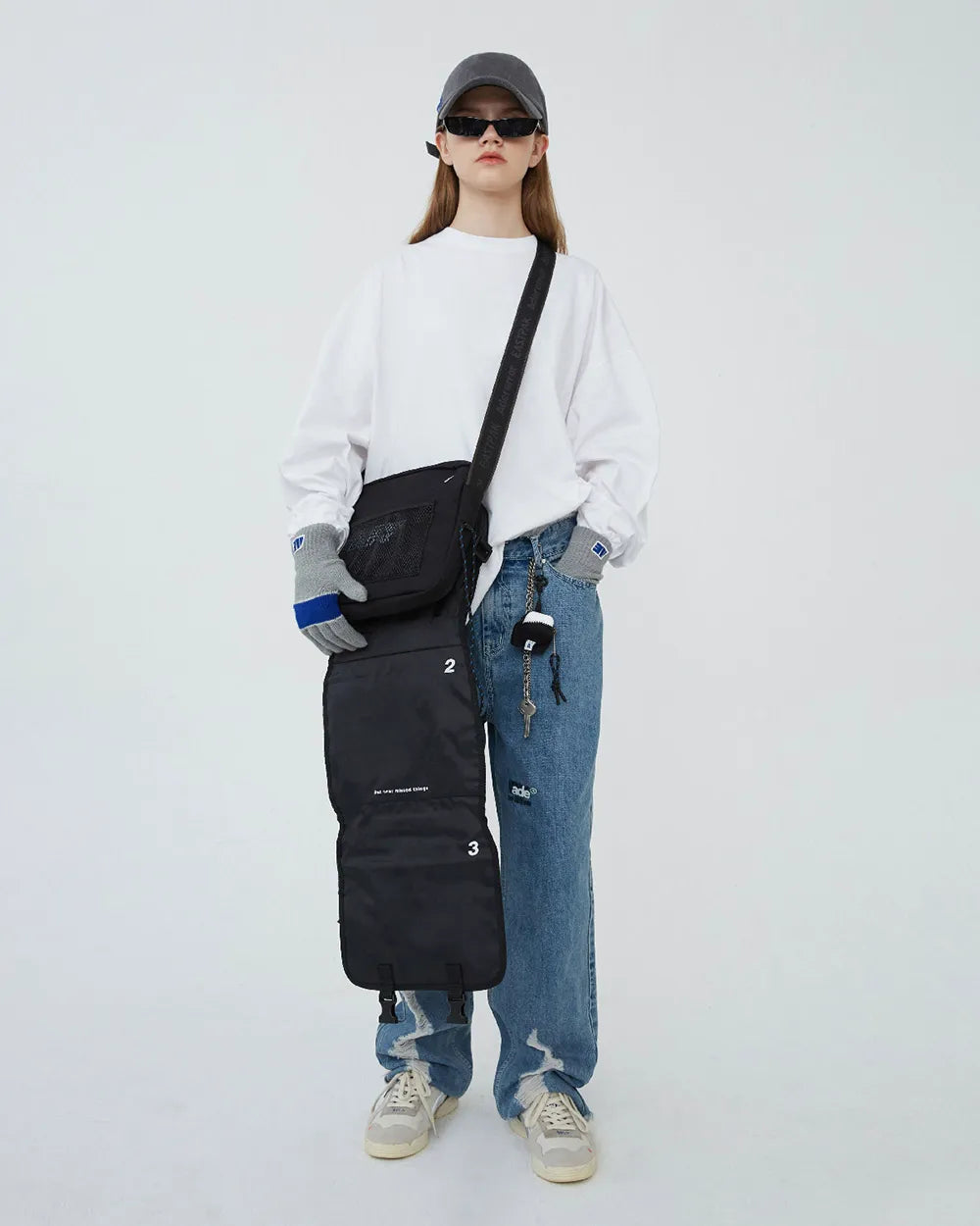 One Size