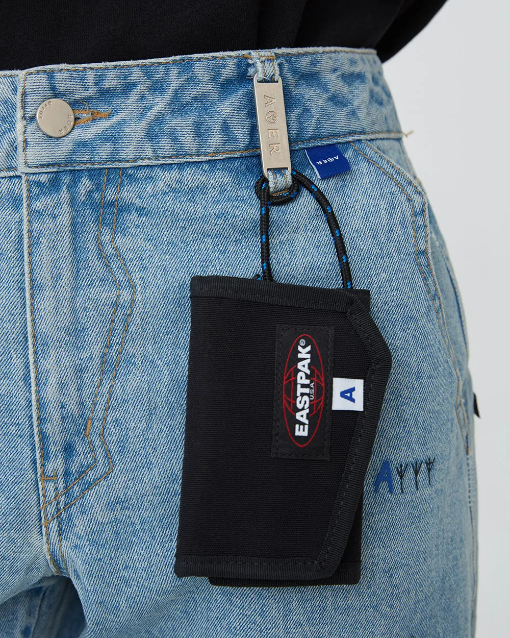 One Size