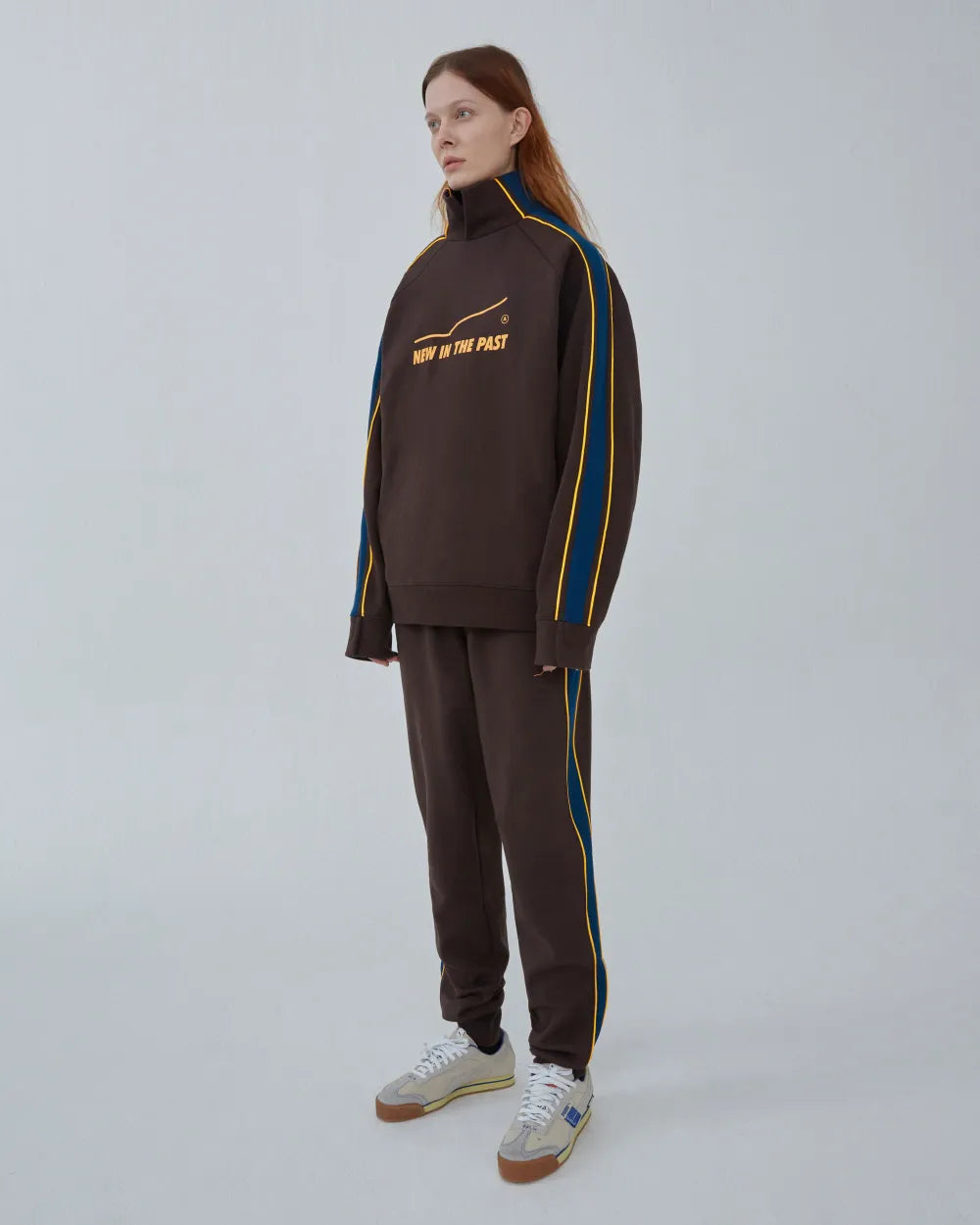 XS