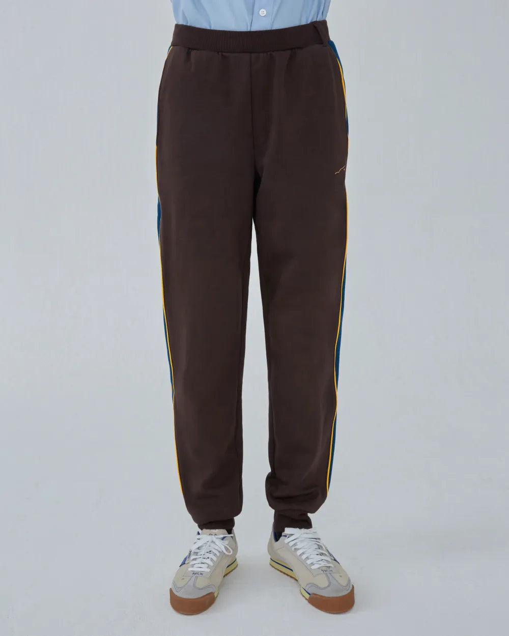 XS