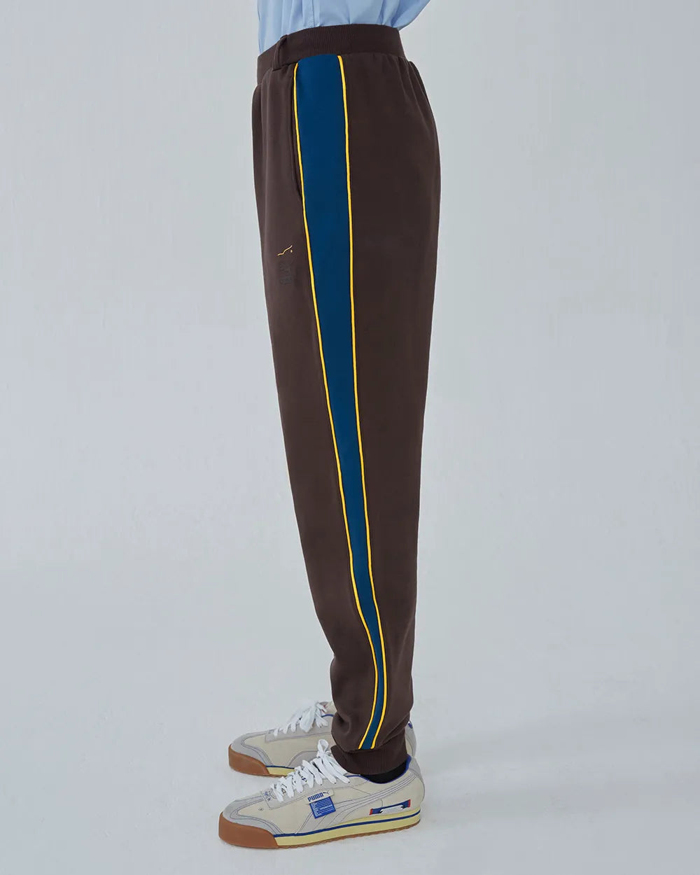 XS