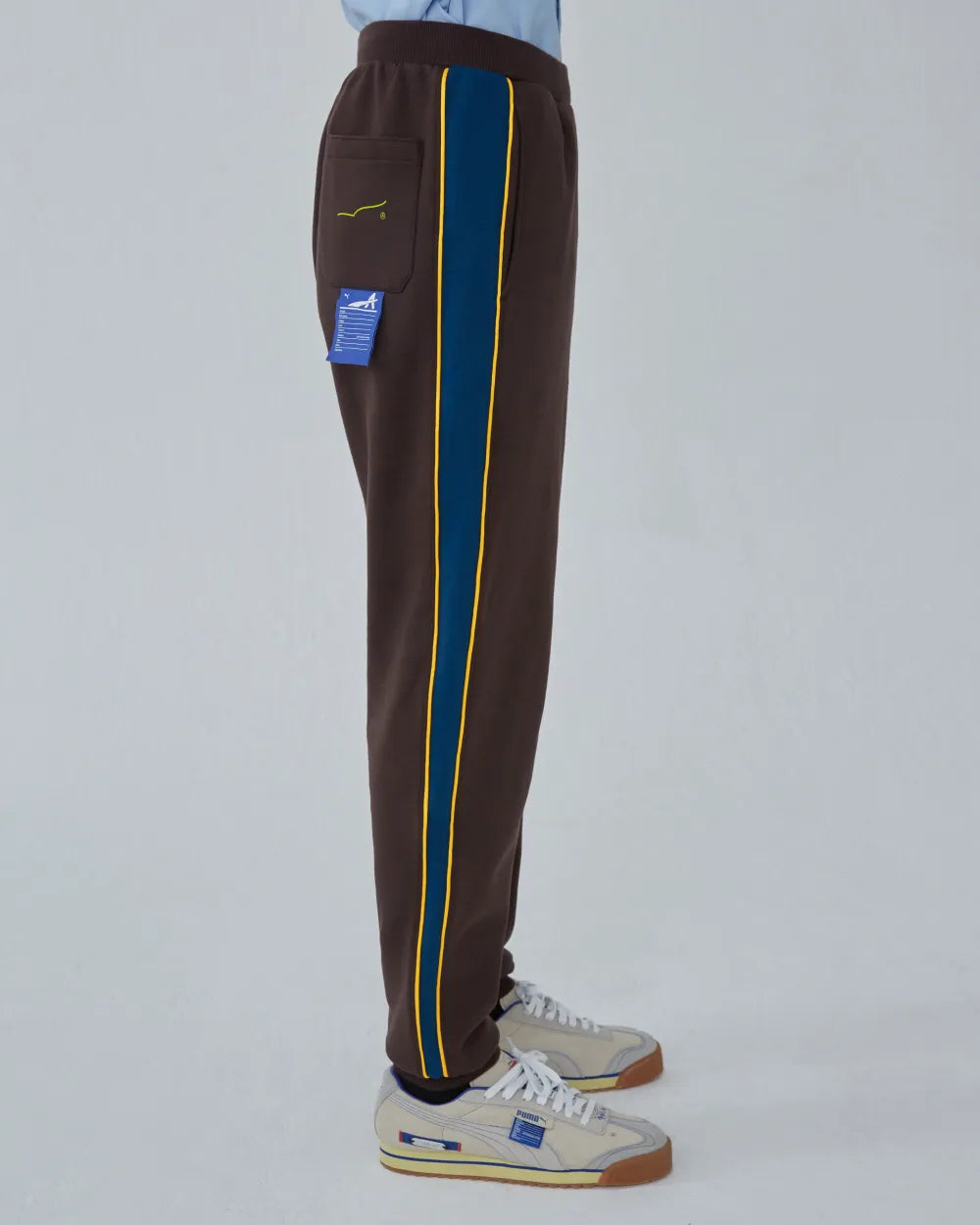 XS