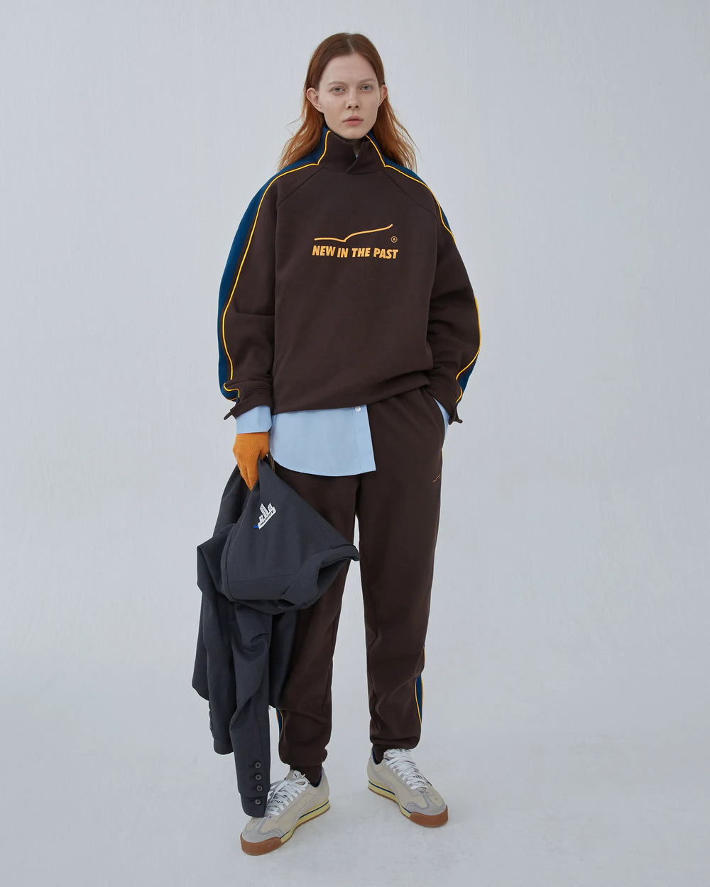 XS