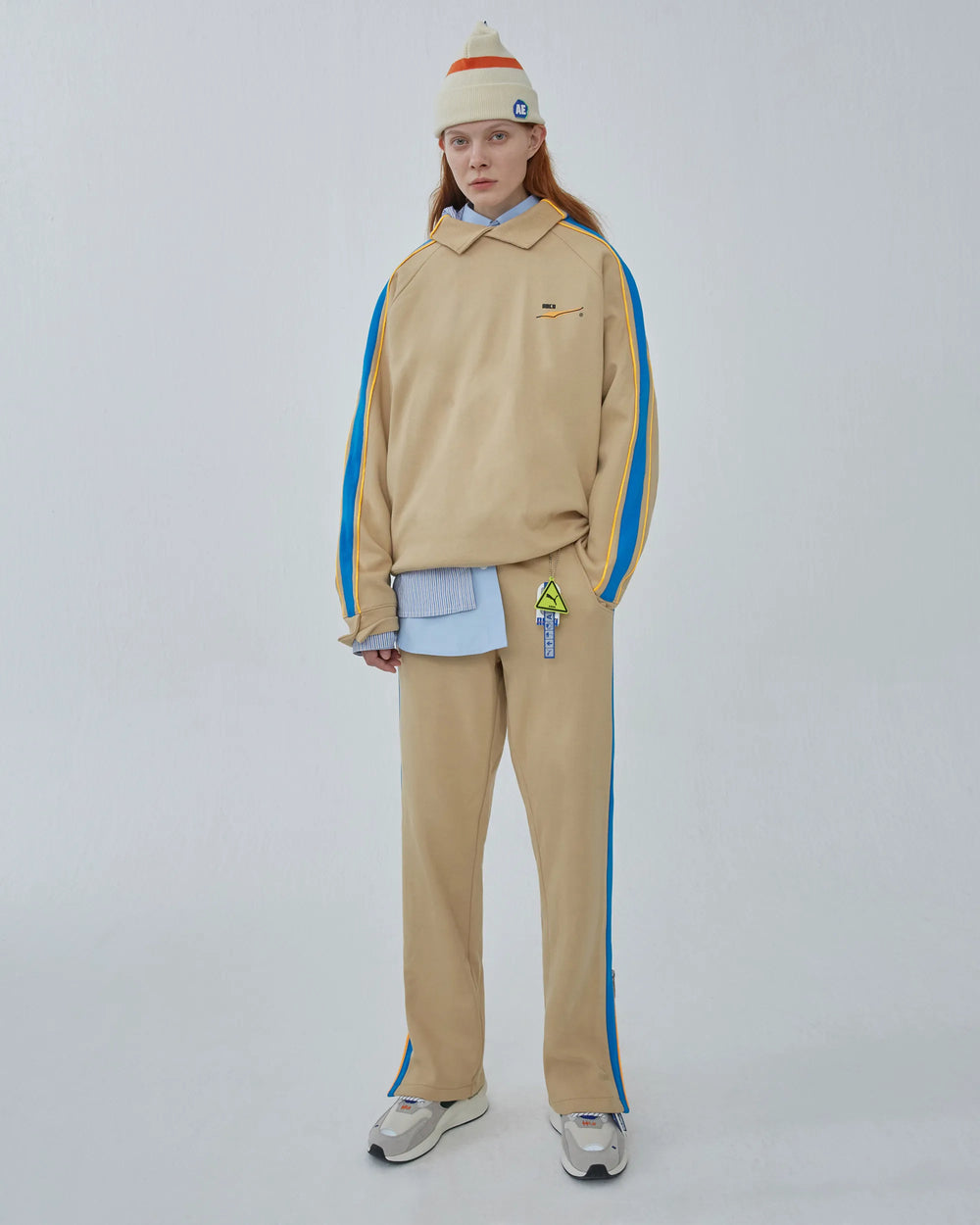 XS