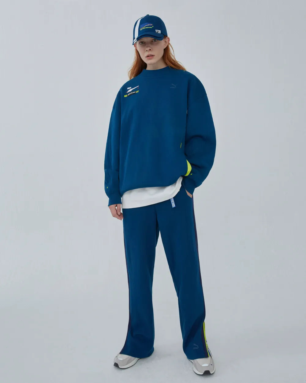XS