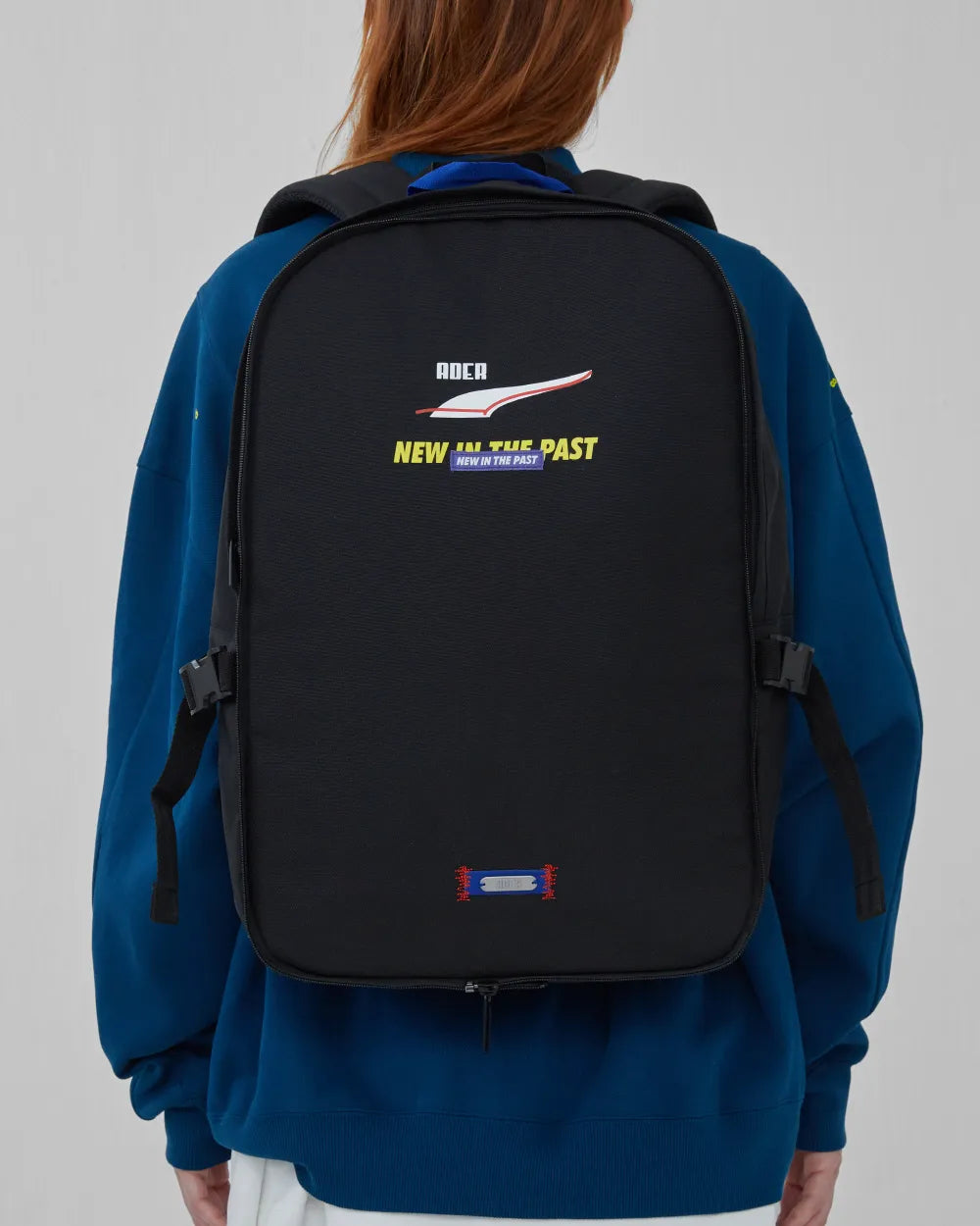 One Size