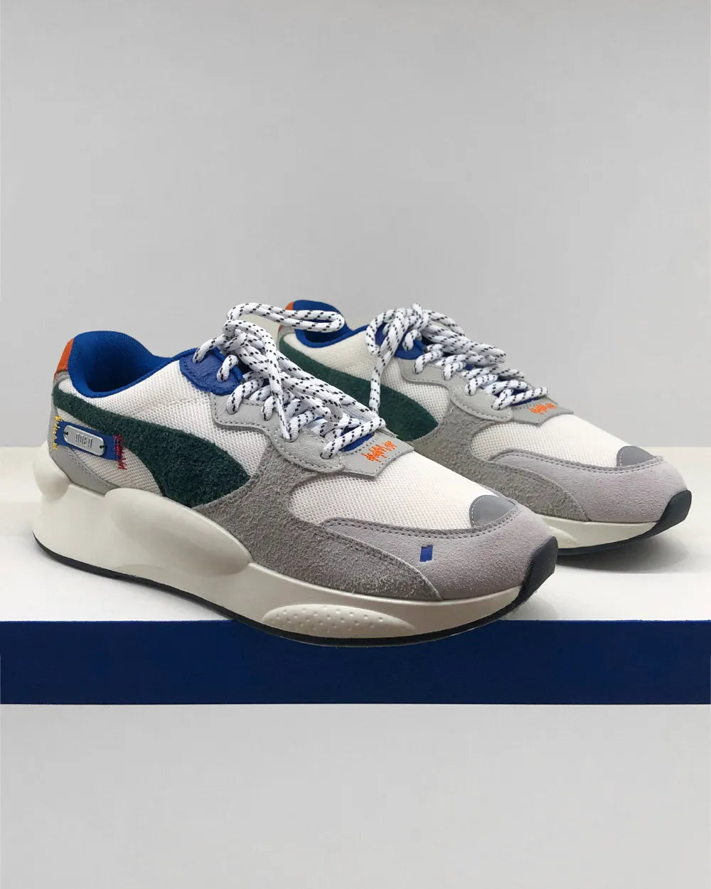 UK 3