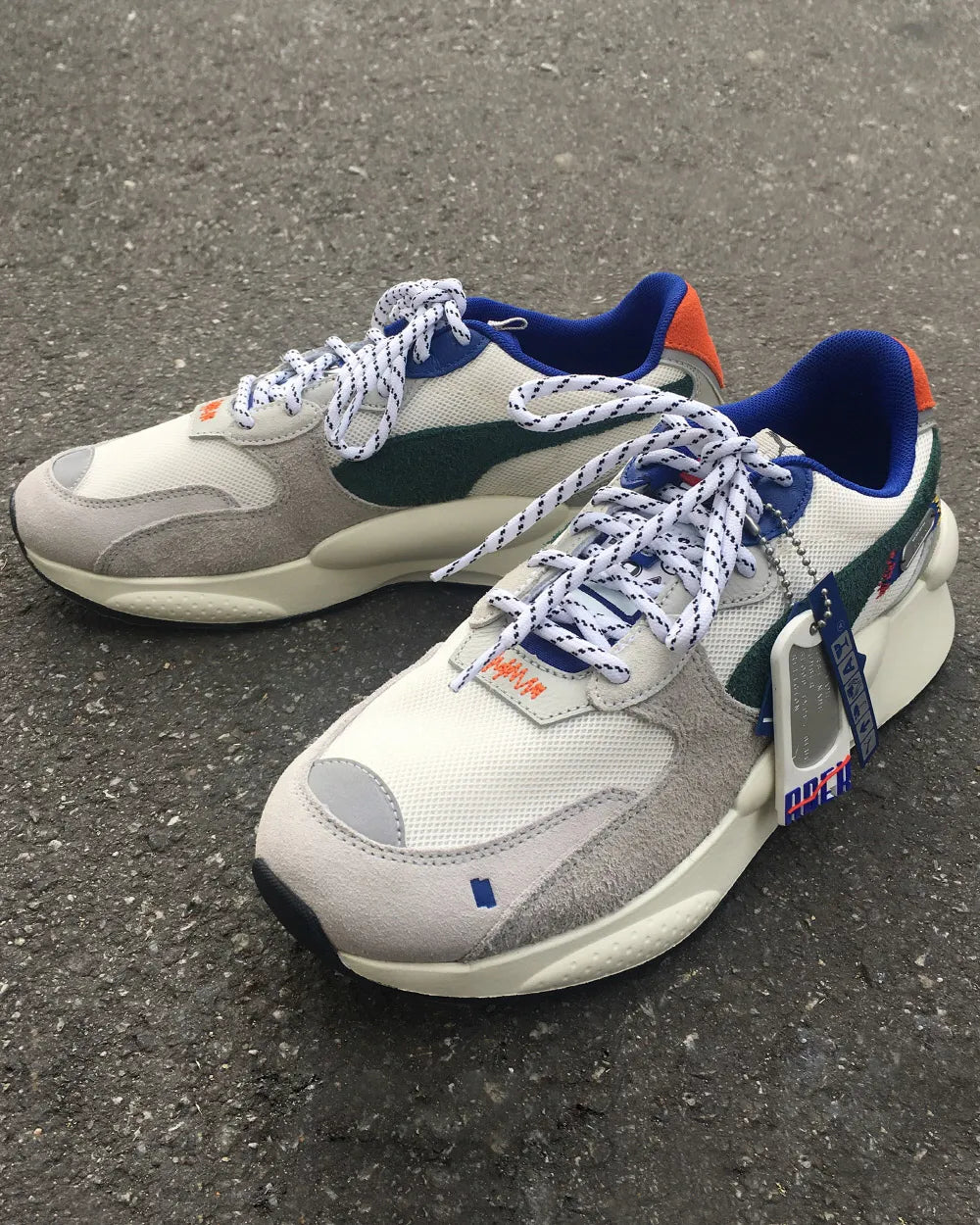 UK 3