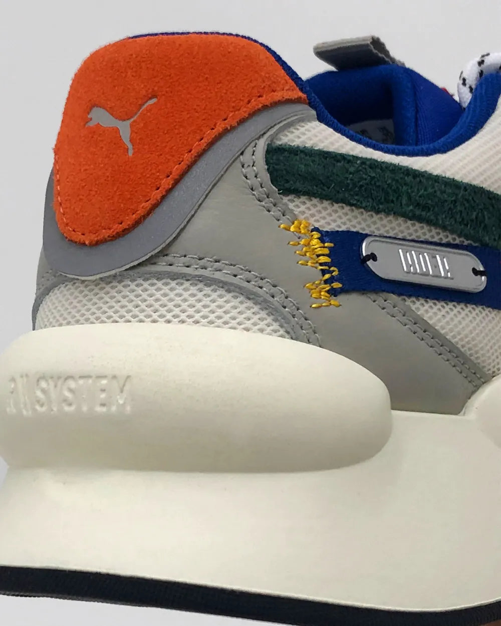 UK 3
