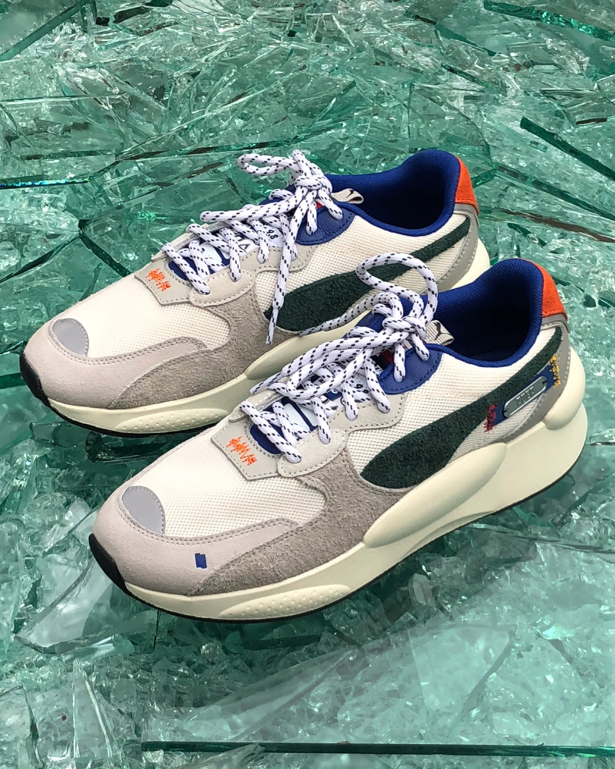 UK 3