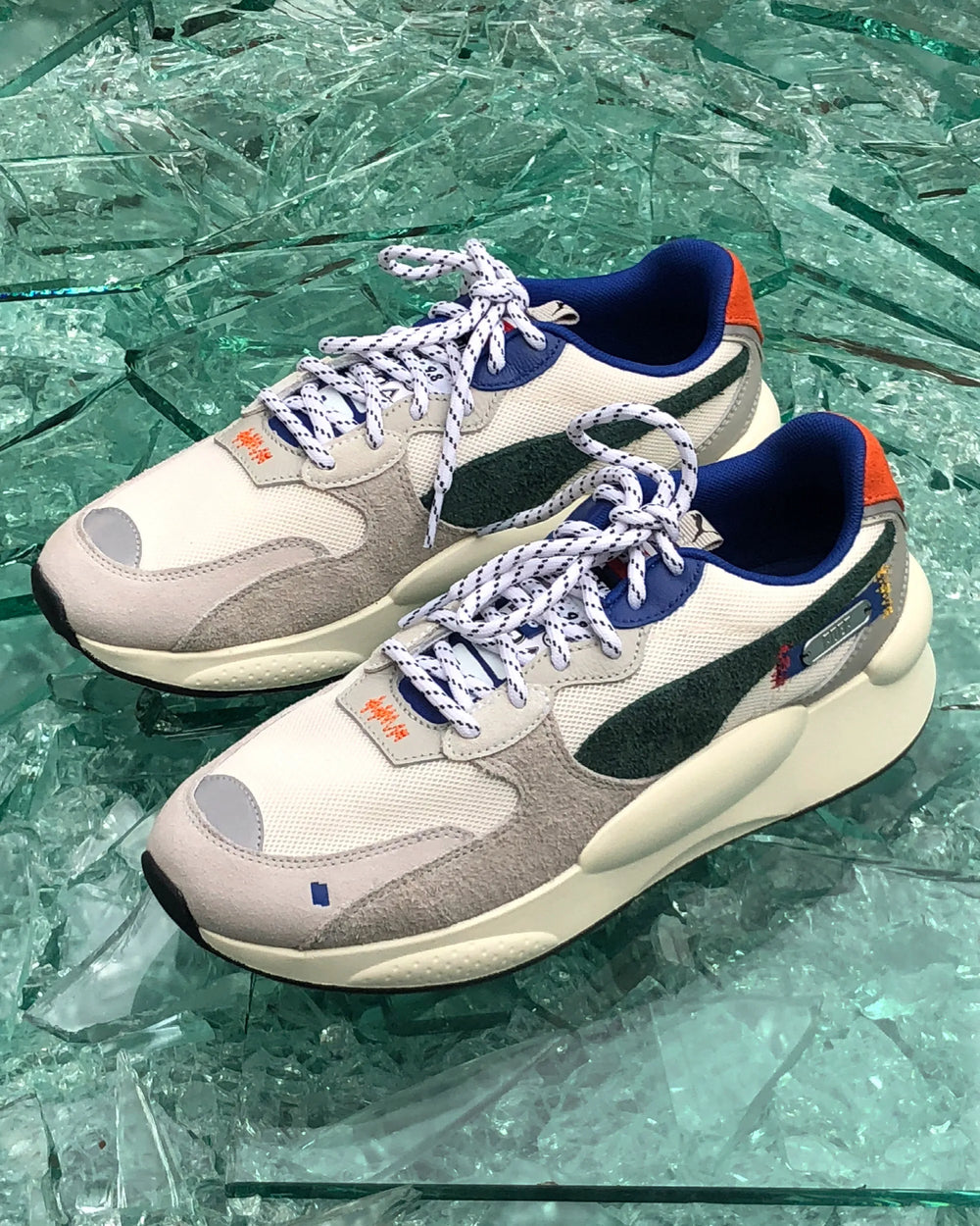UK 3