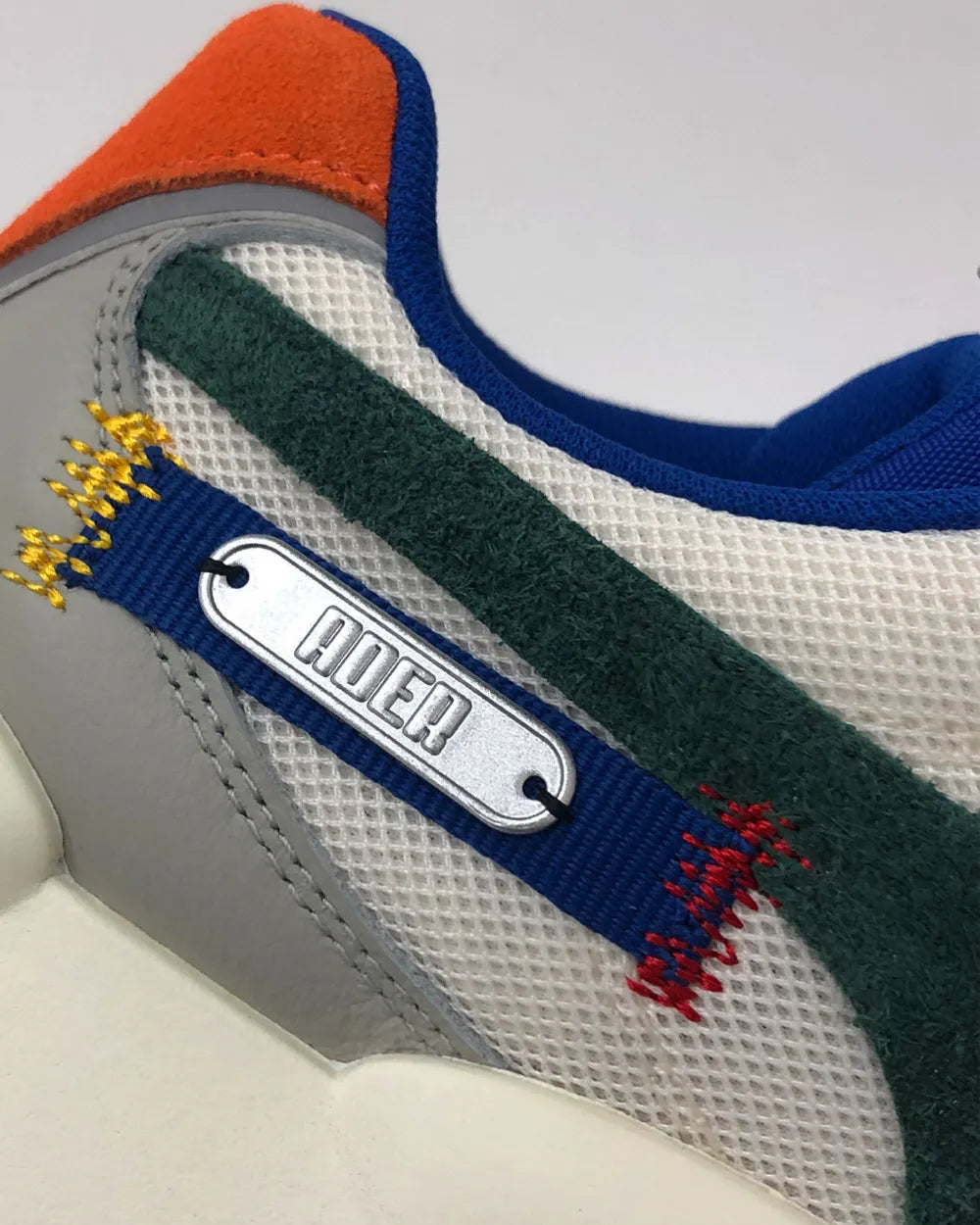 UK 3