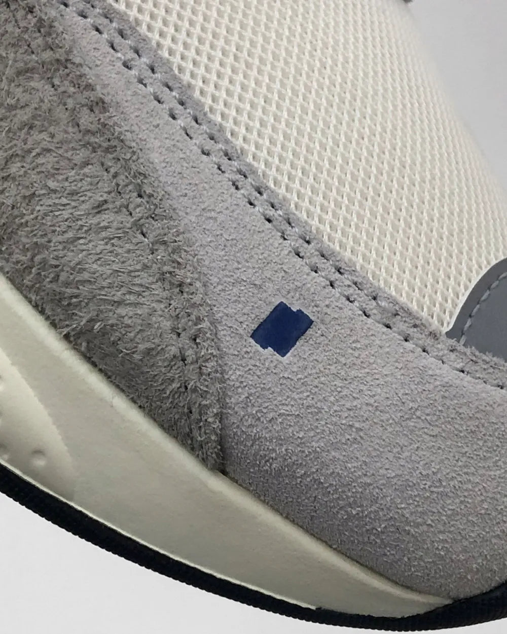 UK 3