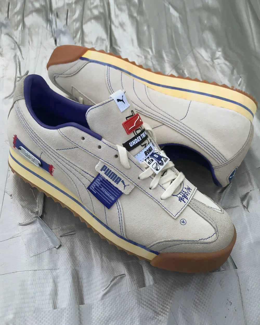 UK 3