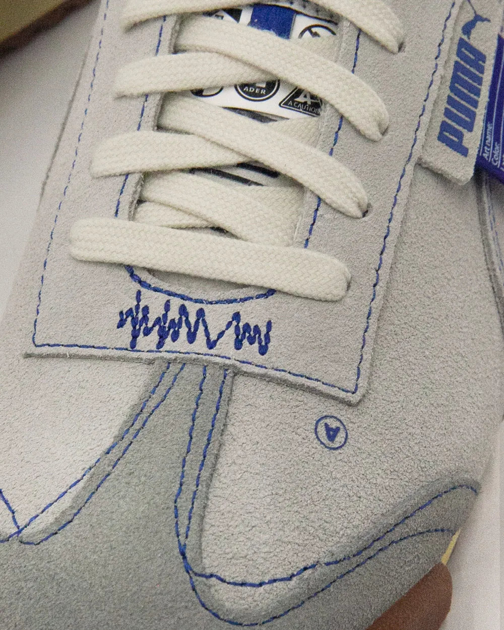 UK 3