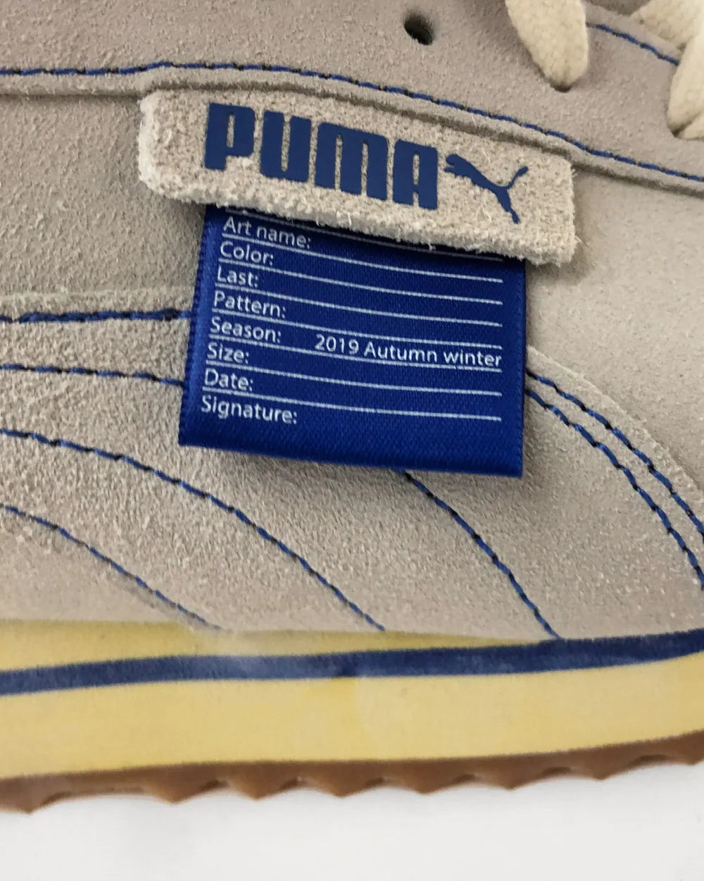 UK 3