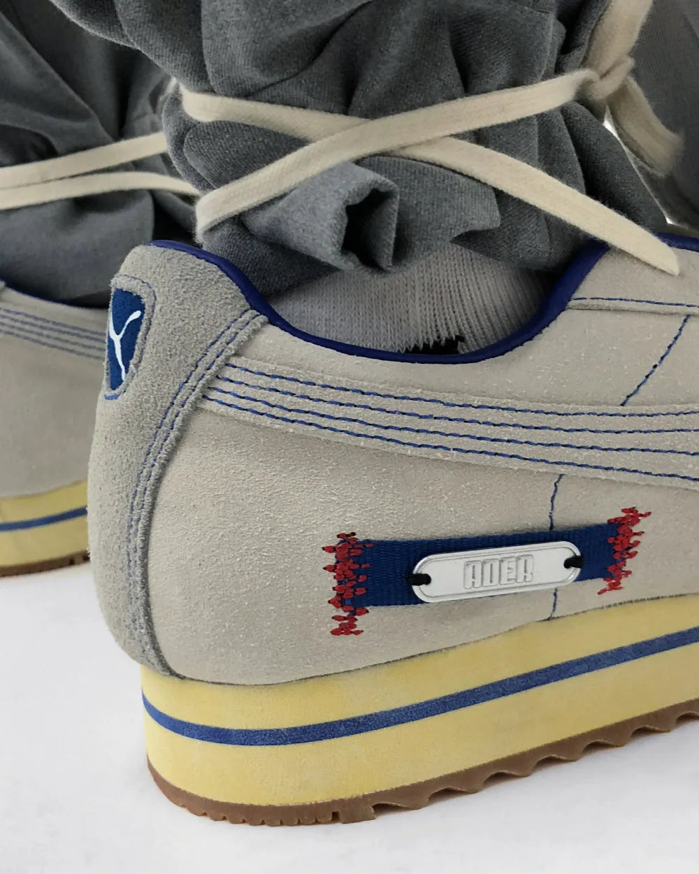 UK 3