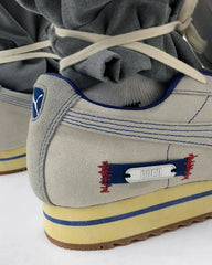 UK 3