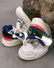 UK 3